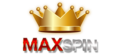 maxspin เว็บตรงสเปกแรง ทางเข้าเล่นคาสิโนและสล็อตแตกง่ายที่สุด